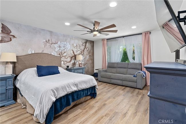 6275 Sacramento Ave, House other with 3 bedrooms, 2 bathrooms and 3 parking in Rancho Cucamonga CA | Image 18