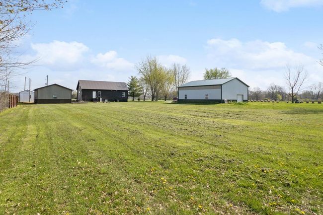 9354 9354 Katterman Rd, House other with 3 bedrooms, 2 bathrooms and null parking in Sardinia OH | Image 26
