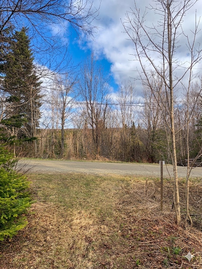 Land in Notre-Dame-des-Bois 5