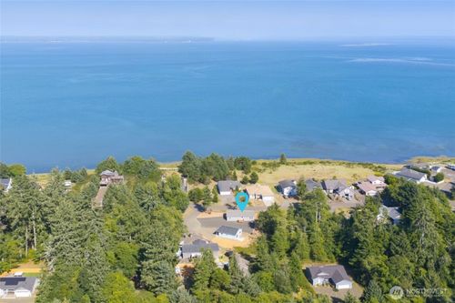 227 Sunrise Ave Se, Ocean Shores, WA, 98569-9584 | Card Image