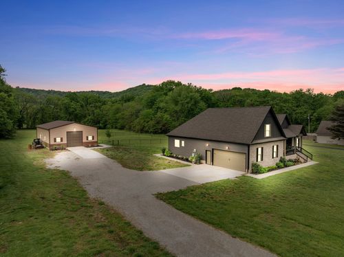 2057 Tice Dr, Culleoka, TN, 38451-2720 | Card Image