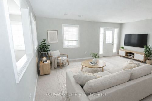 72-3320 Meadowgate Blvd, London, ON, N6M0A7 | Card Image