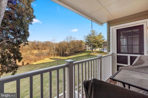 205-11321 Halethorpe Ter, GERMANTOWN, MD, 20876-5529 | Card Image