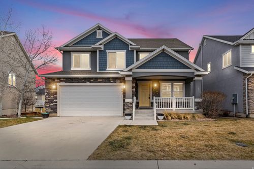 943 S 2150 W, Orem, UT, 84059-5593 | Card Image