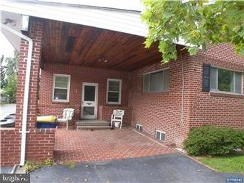 b-802 W 13th St, Historic New Castle, DE, 19720-4942 | Card Image