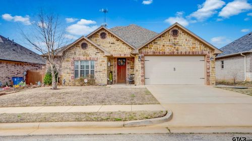 336 Kingdom Blvd, Lindale, TX, 75771-6326 | Card Image