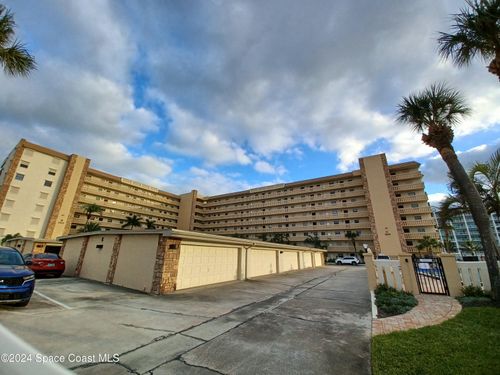 502-1830 N Atlantic Ave, Cocoa Beach, FL, 32931-3287 | Card Image
