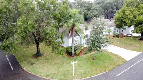 4246 Newland St, CLERMONT, FL, 34711-8749 | Card Image