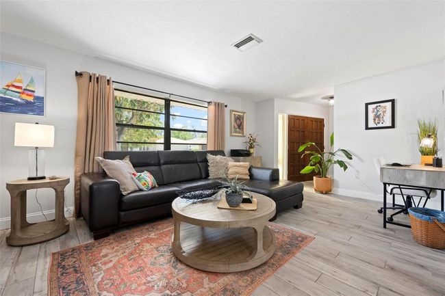 6604 23 Rd Ave W, House other with 3 bedrooms, 2 bathrooms and null parking in BRADENTON FL | Image 9