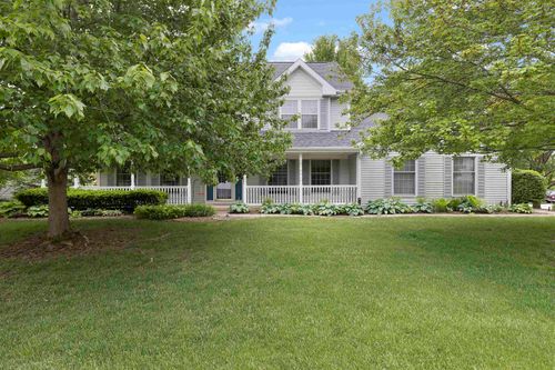 7045 Cauletti Dr, Loves Park, IL, 61111-5312 | Card Image