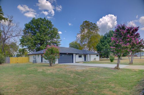 19753 E 42nd Street S, Broken Arrow, OK, 74014 | Card Image