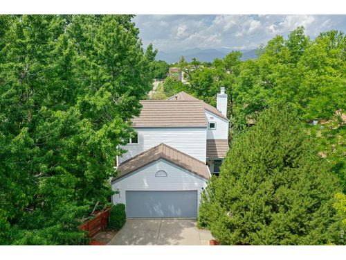 1517 Patton Cir, Boulder, CO, 80303-1241 | Card Image