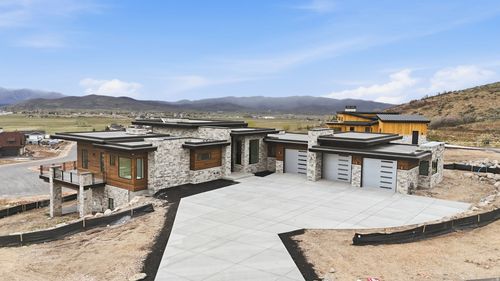 14-952 High Country Ln, Francis, UT, 84036 | Card Image
