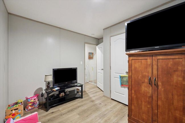 10320 Cravens Camp Rd, House other with 3 bedrooms, 2 bathrooms and null parking in Silsbee TX | Image 19