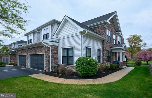 14 Dogleg Ln, LAWRENCE TOWNSHIP, NJ, 08648-2719 | Card Image
