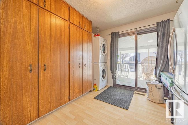 5209 37a Ave, House other with 4 bedrooms, 2 bathrooms and null parking in Wetaskiwin AB | Image 34