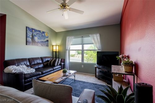 2030-7255 W Sunset Rd, Las Vegas, NV, 89113-1902 | Card Image