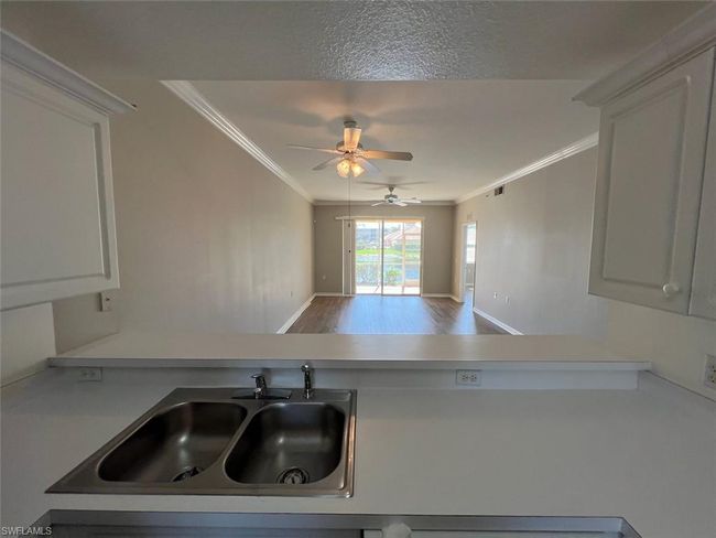 APT-615 - 8550 Kingbird Loop, Condo with 2 bedrooms, 2 bathrooms and 1 parking in ESTERO FL | Image 20