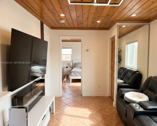 1-4763 Nw 3th St, Miami, FL, 33126 | Card Image