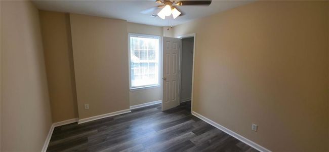 2655 Westbury Ct, House other with 4 bedrooms, 3 bathrooms and 2 parking in Suwanee GA | Image 15