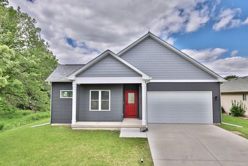 4432 Valor Way, Madison, WI, 53718-7012 | Card Image