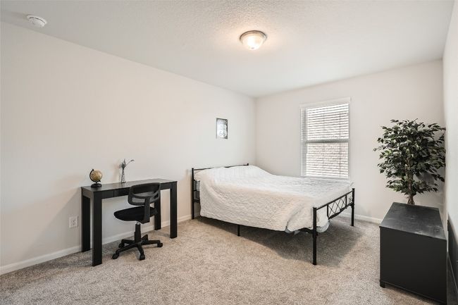 Bedroom 2 | Image 29