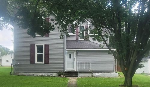 208 Osage St, Nortonville, KS, 66060-4023 | Card Image
