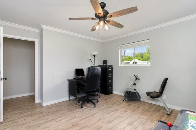 109 Carroll Dr, House other with 3 bedrooms, 2 bathrooms and null parking in Athens TX | Image 26