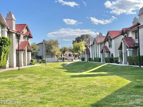 51-6262 E Brown Rd, Mesa, AZ, 85205-4800 | Card Image