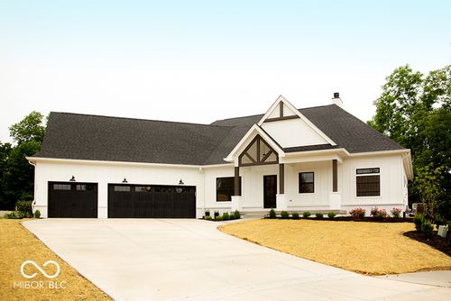 lot-2-10101 - Lot 2 N Alford Rd, Fortville, IN, 46040 | Card Image