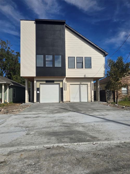 b-7937 Sparta St, Houston, TX, 77028-5341 | Card Image