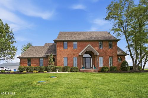 7656 Township Road 94, Findlay, OH, 45840 | Card Image