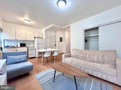 apt-3-1544 Independence Ave Se, WASHINGTON, DC, 20003-1558 | Card Image