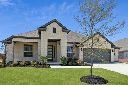 7713 Sheaves Trl, Joshua, TX, 76058-5191 | Card Image