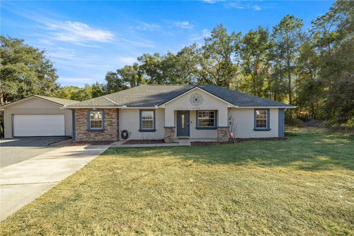 6460 Pecan Crse, OCALA, FL, 34472-8709 | Card Image
