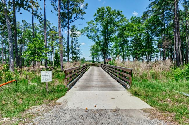 321 Preservation Point Ave, Home with 0 bedrooms, 0 bathrooms and null parking in Wilmington NC | Image 29