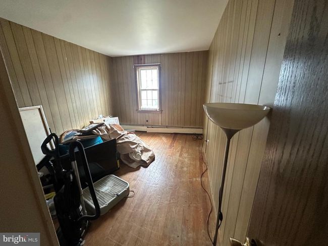 1190 State St, House other with 4 bedrooms, 2 bathrooms and null parking in MERTZTOWN PA | Image 22