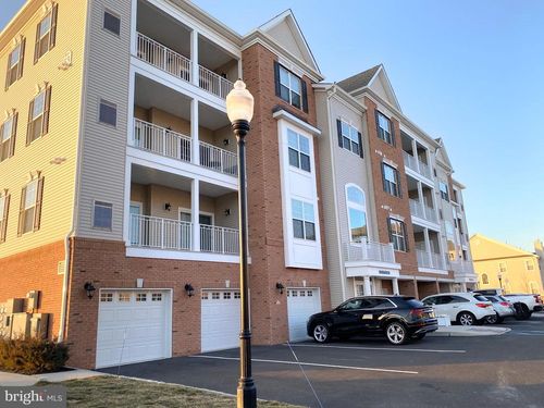 5333 Palomino Ct, CHERRY HILL, NJ, 08002-3872 | Card Image