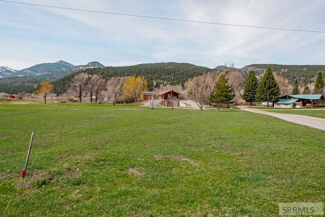 214 Park Ln, House other with 2 bedrooms, 2 bathrooms and null parking in Irwin ID | Image 26