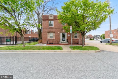 2 Market Pl, BALTIMORE, MD, 21222-4351 | Card Image