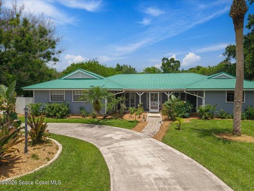 1016 48th Ter, Vero Beach, FL, 32966-2851 | Card Image