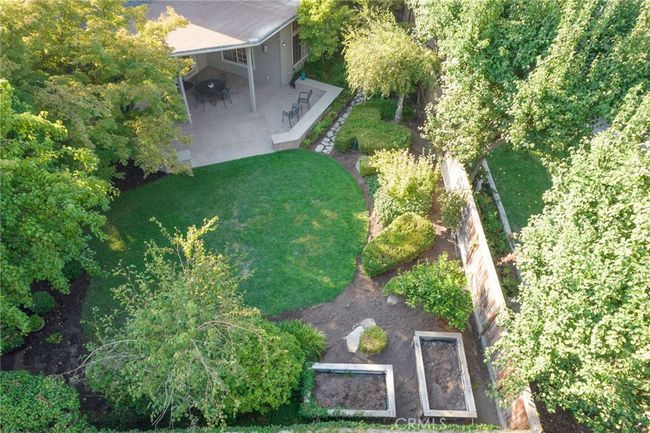 2727 W Bluff Ave, House other with 4 bedrooms, 3 bathrooms and 2 parking in Fresno CA | Image 60