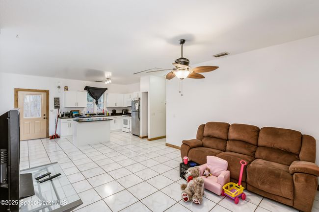 158 West Ct, Home with 4 bedrooms, 3 bathrooms and 4 parking in Melbourne FL | Image 14