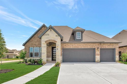 12346 Sweet Gum Dr, Mont Belvieu, TX, 77523-1468 | Card Image