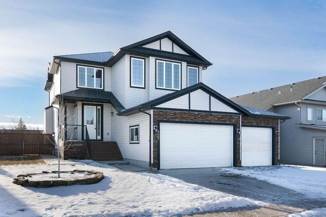 127 Strathmore Lakes Common, Home with 5 bedrooms, 3 bathrooms and 6 parking in Strathmore AB | Image 26