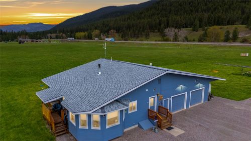 125 Curran Dr, Superior, MT, 59872-3092 | Card Image