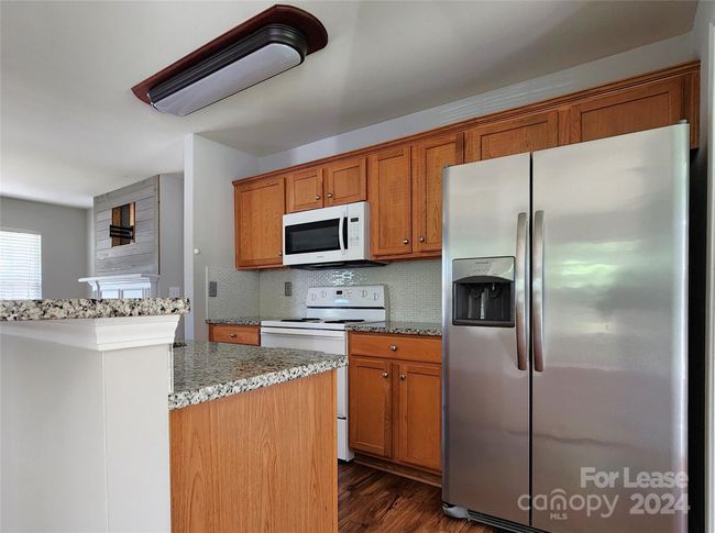 3437 Market View Dr, House other with 3 bedrooms, 3 bathrooms and null parking in Davidson NC | Image 6