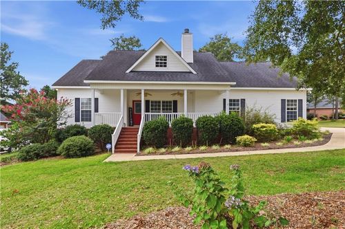 132 Hidden Creek Cir, Lizella, GA, 31052-5562 | Card Image