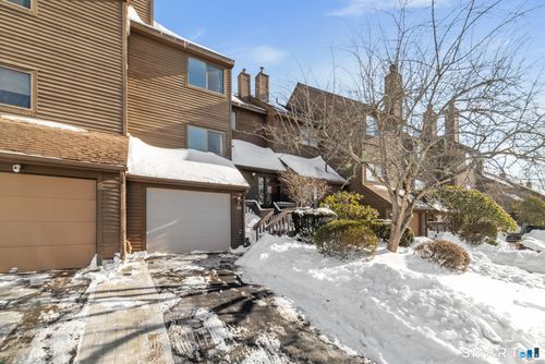 apt-123-900 Mix Avenue, Hamden, CT, 06514 | Card Image