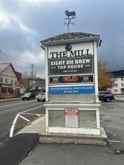 216-145 Main St, Ludlow, VT, 05149-1064 | Card Image